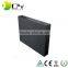 led panel/advertising led billboard/electronic display p10 outdoor full color led module
