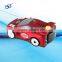 car gps speed camera radar detector/ fixed / mobiel radar detection