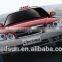 good quality passenger car tire/all season tires/summer tires/winter tires/UHP tire/all terrain tires