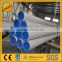 stainless steel seamless Industrial Pipe