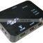 Mini 3 Port HDMI Switch HDMI