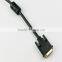 Hign Speed wireless dvi to hdmi with etherent in zhongshan city