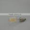 Hot Selling E27 Vintage Edison Light Bulb 100w With Low Price