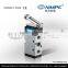 China manufacture Fast Delivery high quality manually operated valve