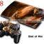 skin sticker for ps3 vinyl skin for plastation 3 slim sticker