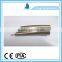 China electronics products Jolly's Balance
