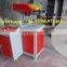 Simple/ Cheape One Color Flexo Printing Machine