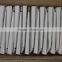 Quarter fold virgin paper toilet seat covers /Toilet paper cover/TSC