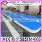 Customized Inflatable Gym Mat