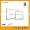 China factory supply 48w 60x60cm illume lights