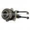 IFOB Car Part Supplier Chassis Parts auto parts cross bearing 510015110