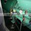 Rental Electric Genset Diesel 600KW