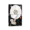 Internal SATA3.0 HDD 320GB 7200rpm for desktop Hard Disk