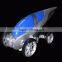 Toy car plastic rapid prototype manufacturer factory