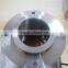 high precision cnc machining stainless steel Prototype
