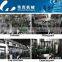 CGF40-40-12 15000BPH Washing Filling Capping 3 in 1 Water Filling Machine