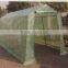 Hot Sell Greenhouse For Agriculture Used