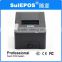 58mm Direct thermal line printing /Portable Thermal Receipt Printer manufacturer for POS suppot