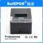 58mm Direct thermal line printing /Portable Thermal Receipt Printer manufacturer for POS suppot