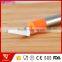 Wide-used Two Head Melon Baller for Choosing