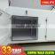 Folding Aluminum Camping Trailers for Sale