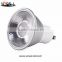 Replace halogen lamp 2700k CCT dimmable mr16 most powerful led spotlight to replace 35w/50w halogen cup
