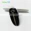 CSR high project free bluetooth headset,small size bluetooth headset for iphone and android