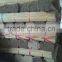 Bamboo Sticks for Incense or Agarbatti 8" 9" 1.2mm , 1.3mm grade A, AA