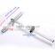 1300*900mm Laser Cutter From Jinan Nice-cut 60w Usb Laser Engraving Cutting Tile Glass Cutter