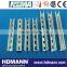 Standard specification cold rolling channel