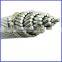 good price aerial wire bare aluminum wire