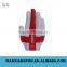 PVC Inflatable Hand with Printing