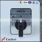 LW26-20 CANSEN LH3/3 ammeter selector switch