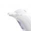 Hetaida Household infrared digital ear thermometer HTD8208