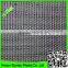 anti UV virgin HDPE materials crystal greenhouse covers,insect proof nets crops seeding nursery protect fabric mesh