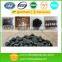OEM service propolis capsule