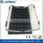 footrest F6009-1Shanghai massage foot rest