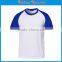 Sport full sublimatedt shirt for youth