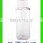 airbrush sets and parts for body and spare parts spray nozzle, Air compressor spiral hose,bottle, brush,spiral air hose