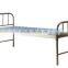 Cheap Stainless Steel Hospital Bed, Hospital Ward Equipment