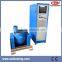 Triaxial Electrodynamic Vibration testing equipment