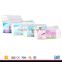 properties medical materials accessories type and surgical supplies disposable pet diaper
