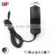 top sales good quality jack to usb power adapter