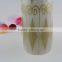 LED Candle Flameless Flickering Candle Decorative Candle