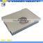 2016 New Design Sheet Metal Fabricated Enclosure Box for Telecom Industry YS1005
