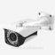 Kendom KD-IW6048MF-AH15 1.0MP 1.3MP 2.0MP HD Outdoor Security CCTV AHD Camera Bullet Waterproof Surveillance with Metal Caesing