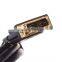 DVI cabo DVI Male to Male cabo for HDTV, Projector, TV, DVD