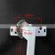 Window Security Crescent Lock For Sliding Window