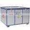 800*1000mm uv exposure unit with vacuum exposure unit for screen printing