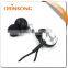 2015 In China fashion cool new noise suppression headphones